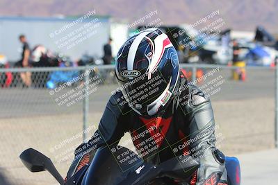 media/Feb-23-2025-2WTD (Sun) [[9604a77d5d]]/1-Around the Pits/